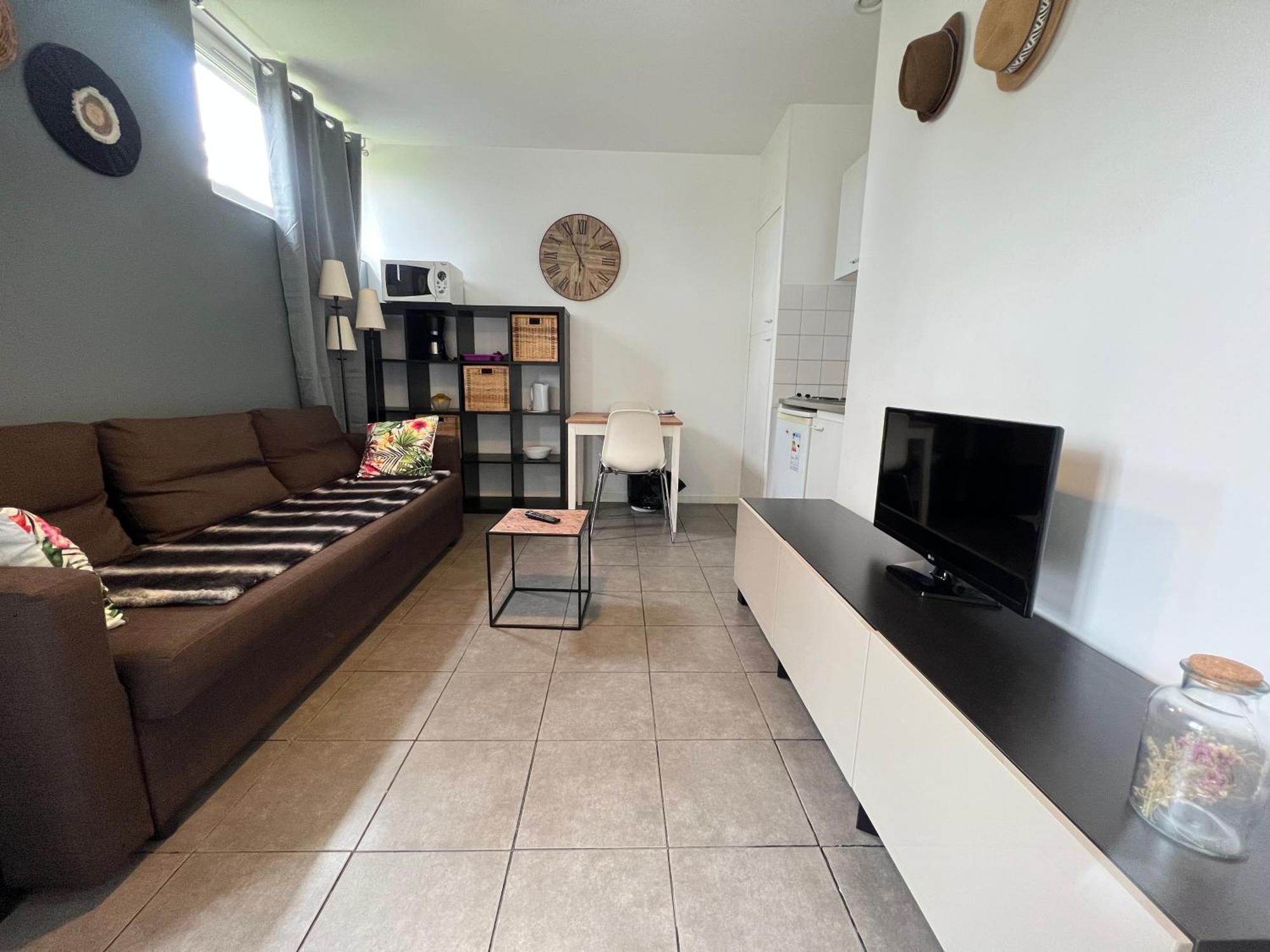 La Paille Metz Luxembourg Parking Un-Sejour-A-Part Apartman Kültér fotó