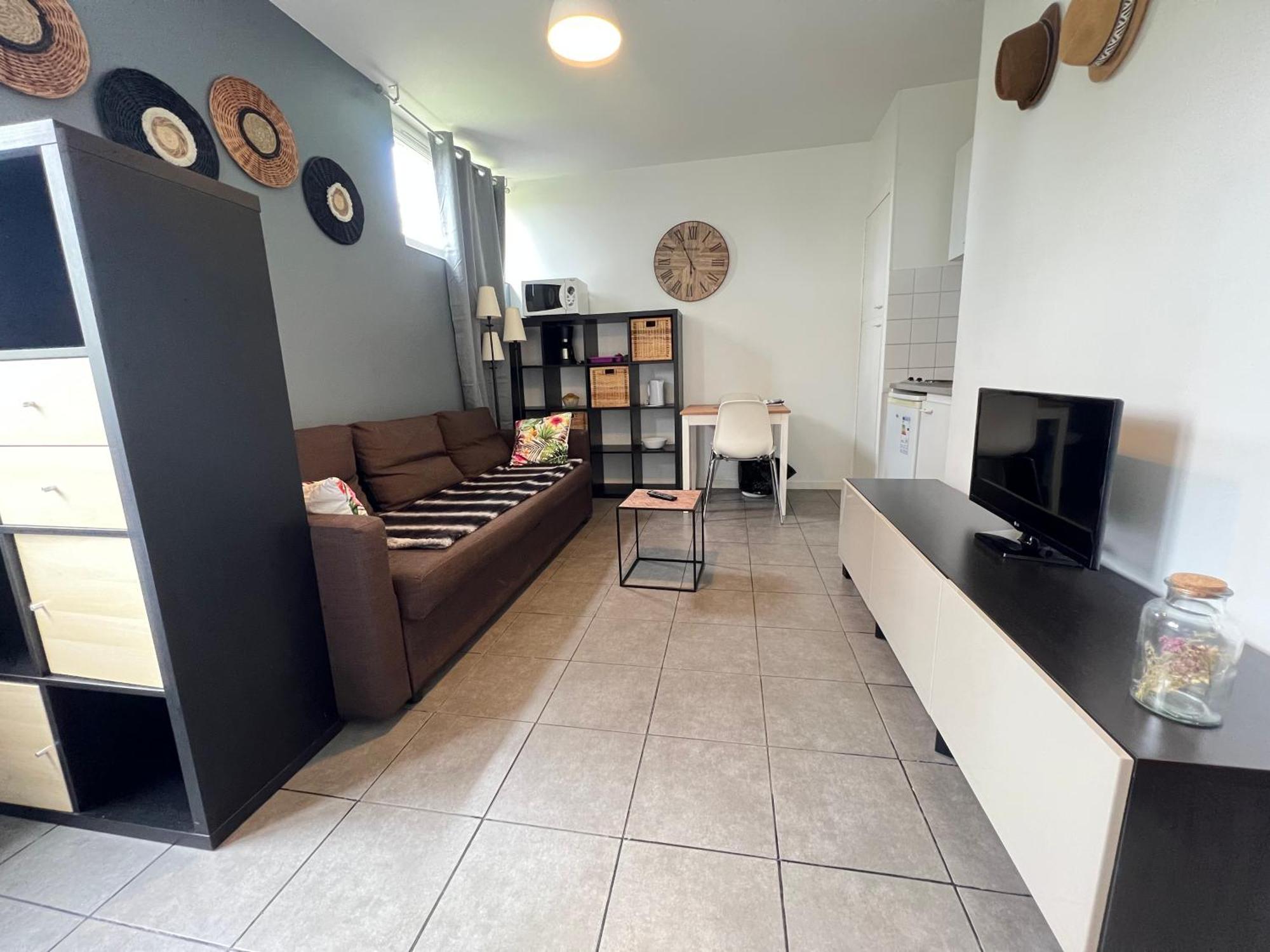 La Paille Metz Luxembourg Parking Un-Sejour-A-Part Apartman Kültér fotó